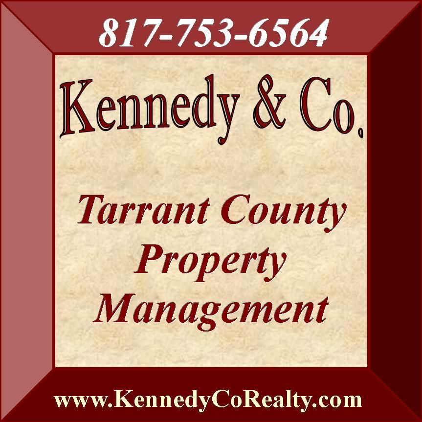 Kennedy & Co Realty