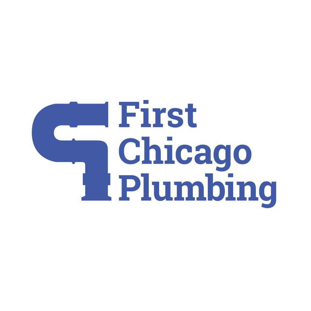 First Chicago Plumbing