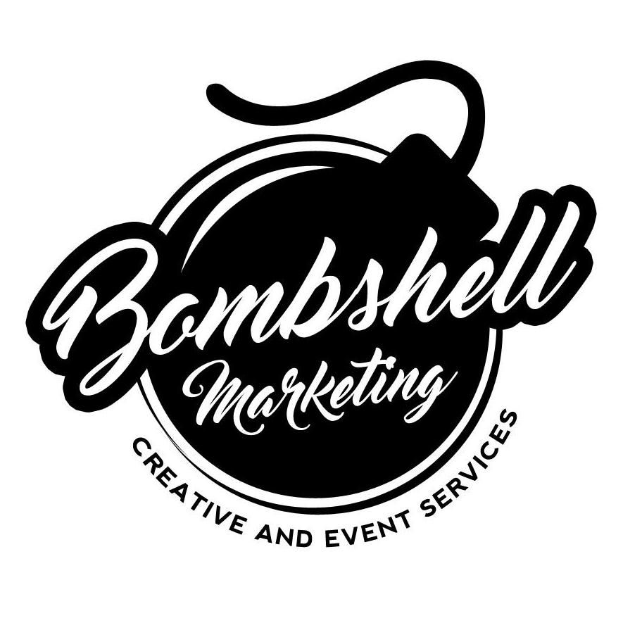 Bombshell Websites