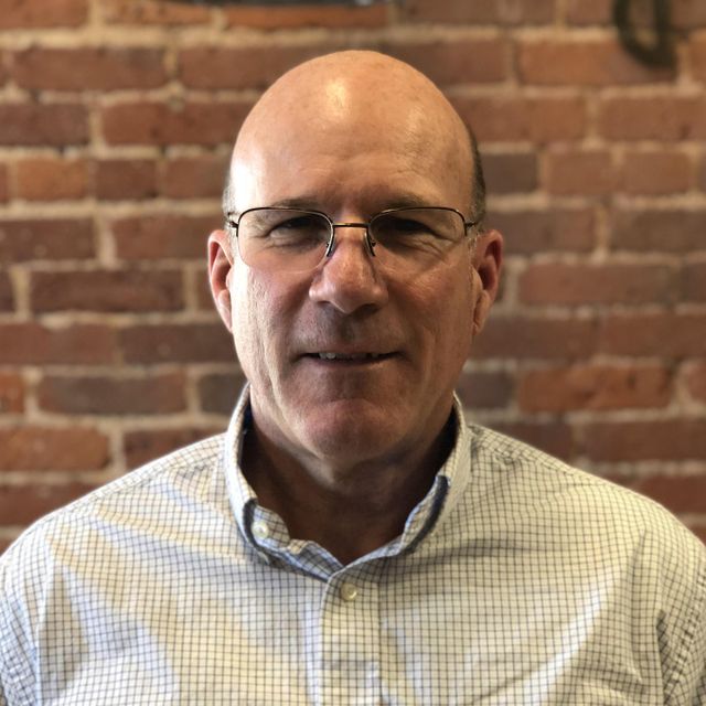 7 Hills Property Management Worcester, MA Thumbtack