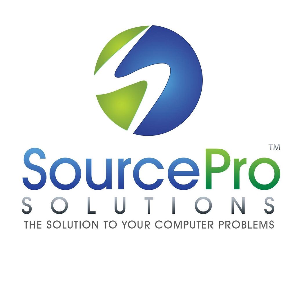 Source Pro Solutions