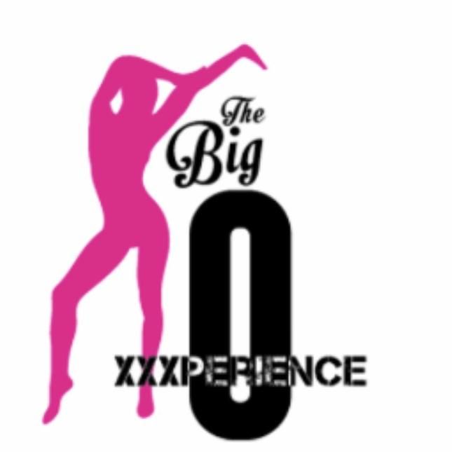 The Big O XXXperience