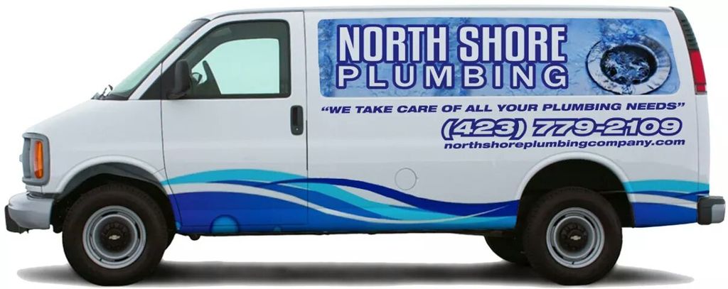 North Shore Plumbing Company