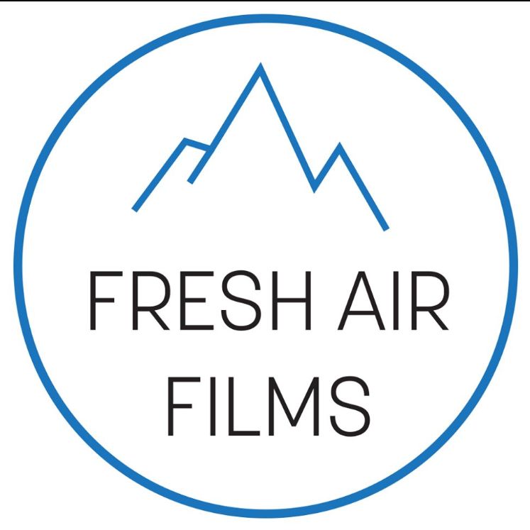 Fresh Air Films