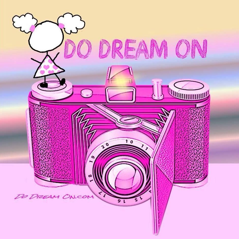 Do Dream On LLC