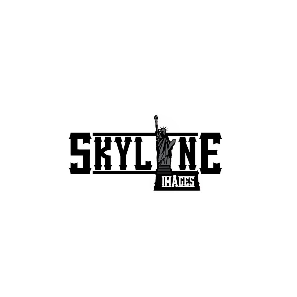 Skyline Images LLC