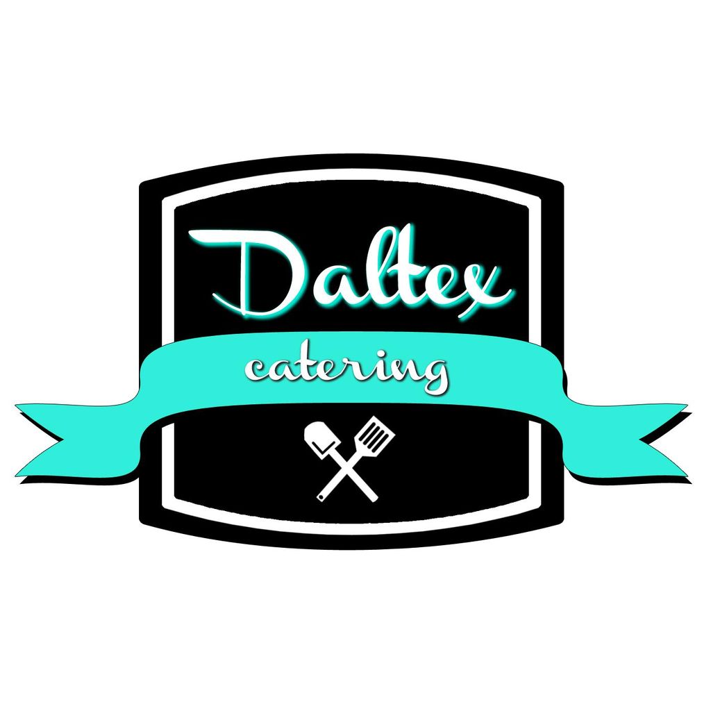 Daltex Catering