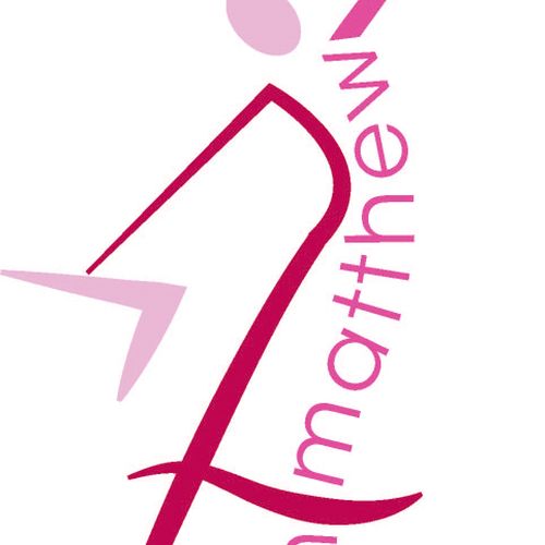 Erin Matthew Boutique, logo