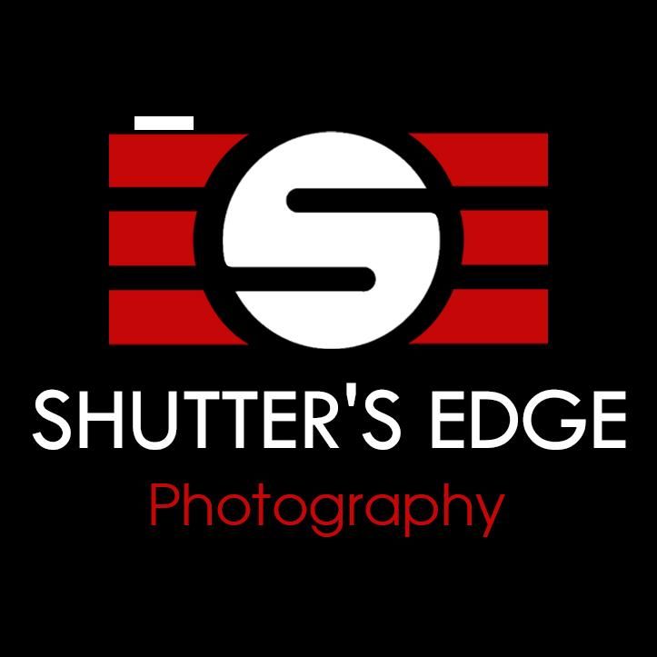 Shutter's Edge Photography