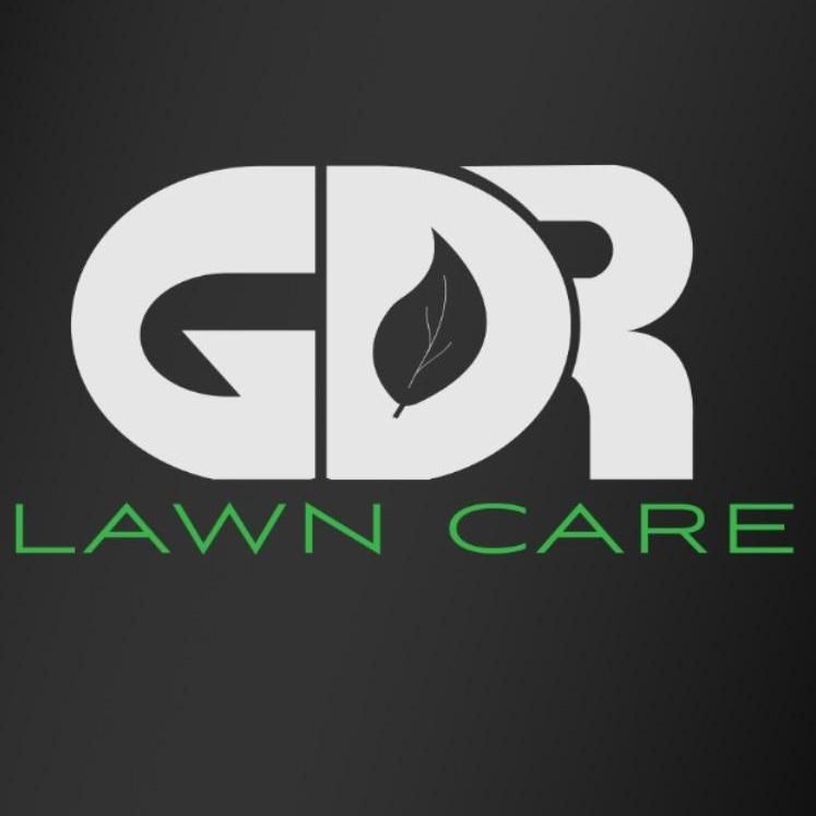GDR Lawn Care