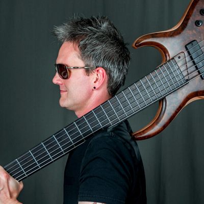 Avatar for Bass Specialist & More - Fairchild Sound
