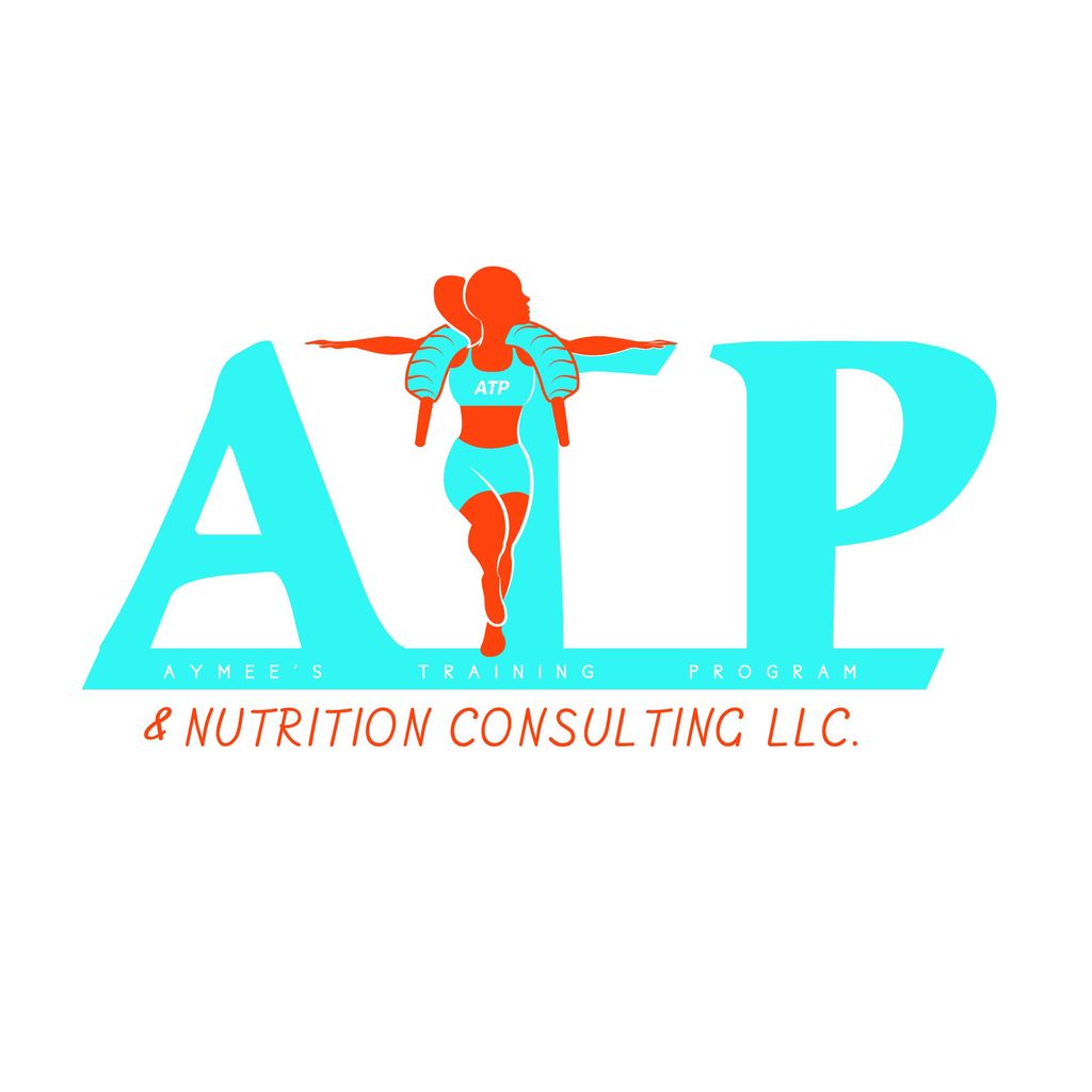 ATP & Nutrition Consulting, llc