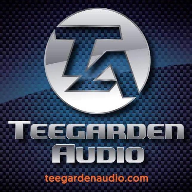 Teegarden Audio Live Sound