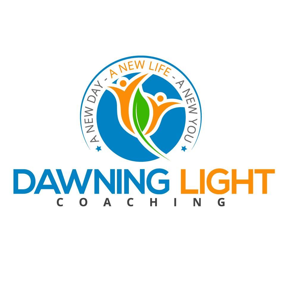 Dawning Light Coaching