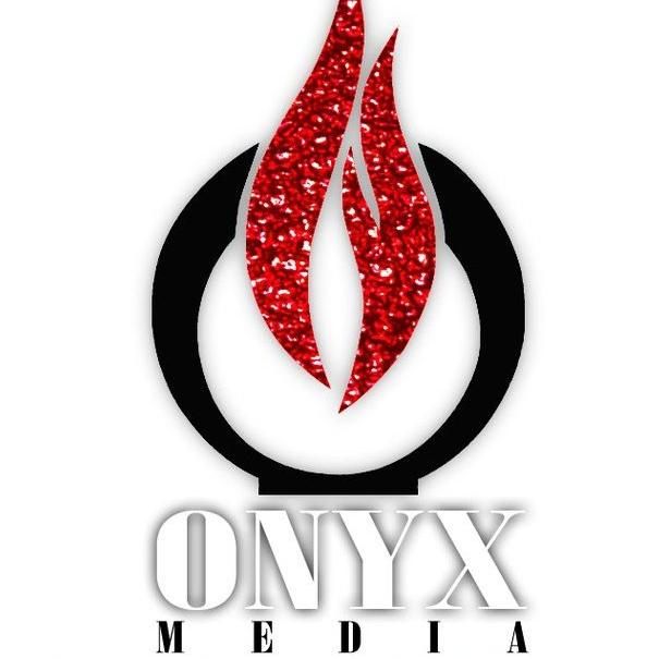 Onyx Media