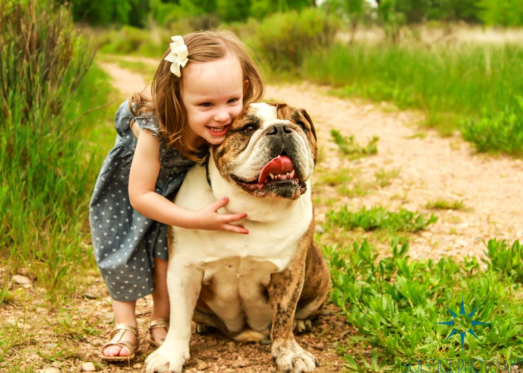 Payton - Father's Day surprise