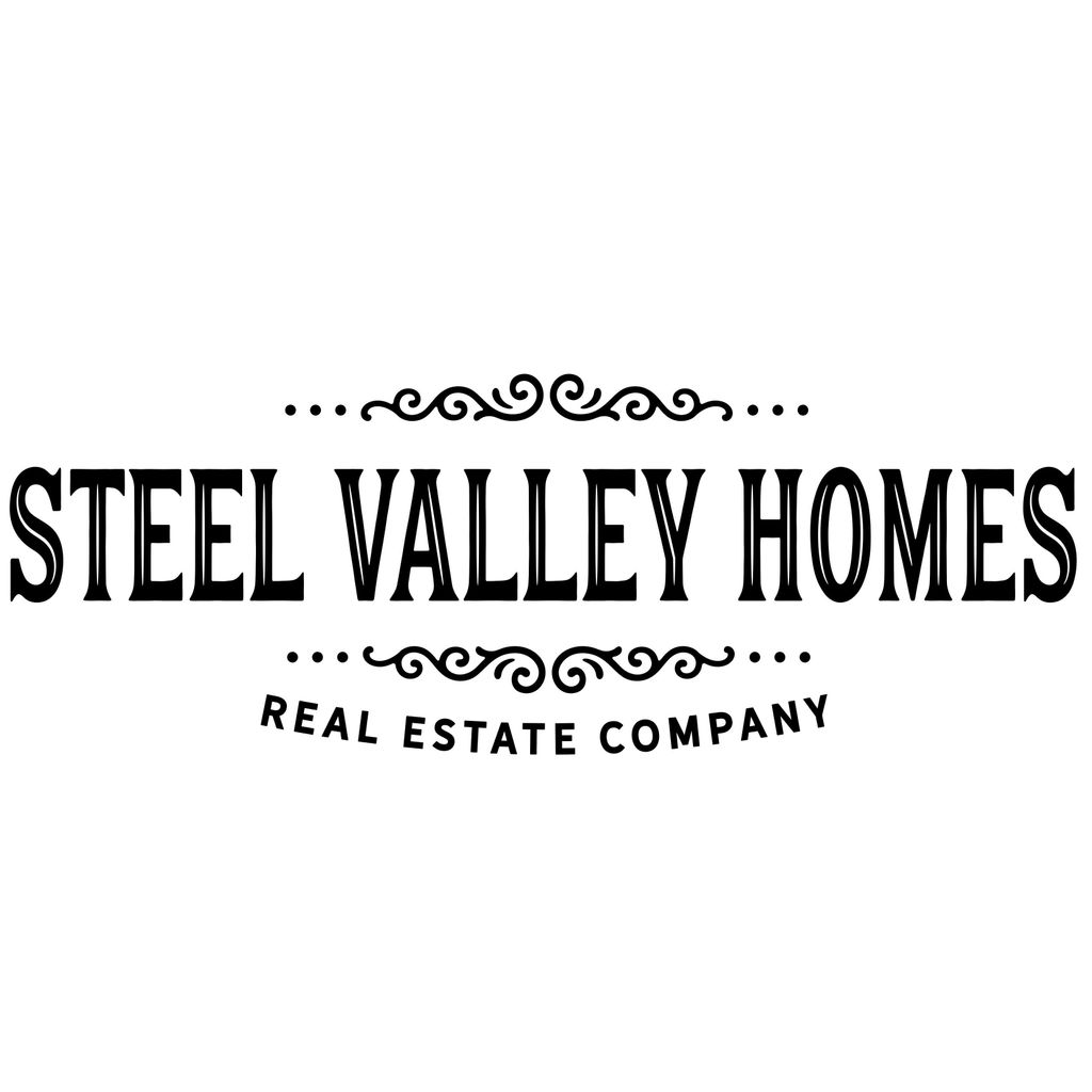 Steel Valley Homes Real Estate Company