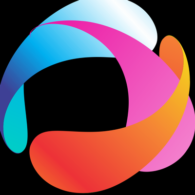 Avatar for I Believe  Services