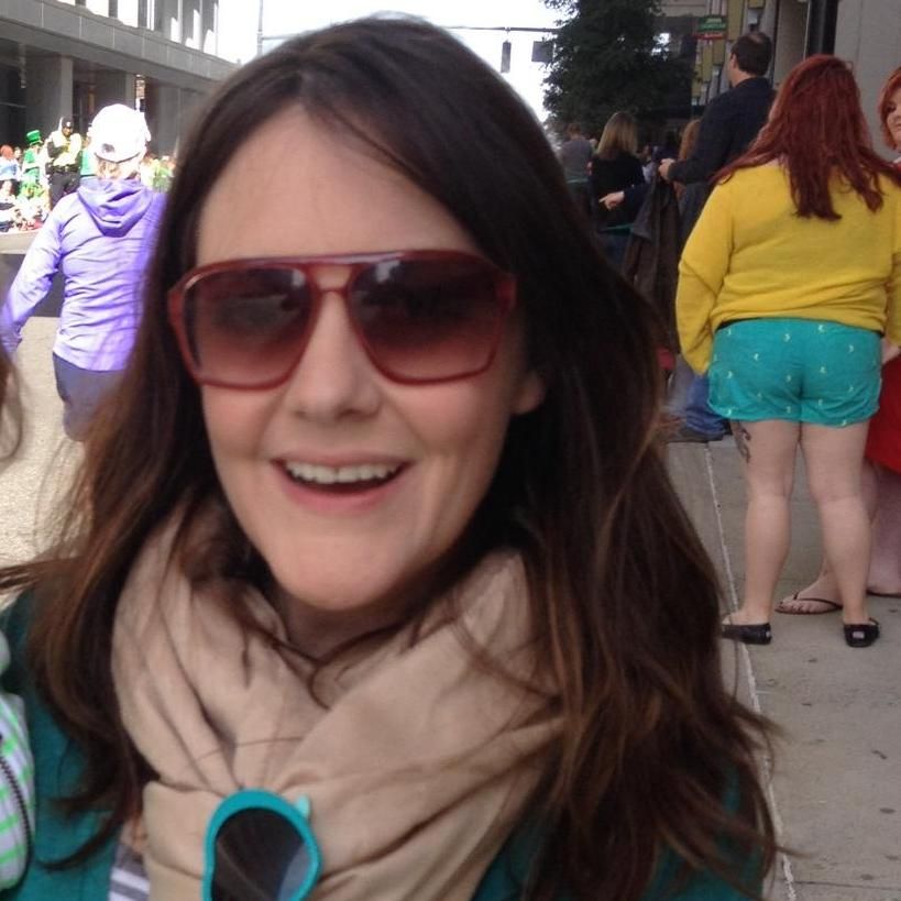 Kate Halpin Photography