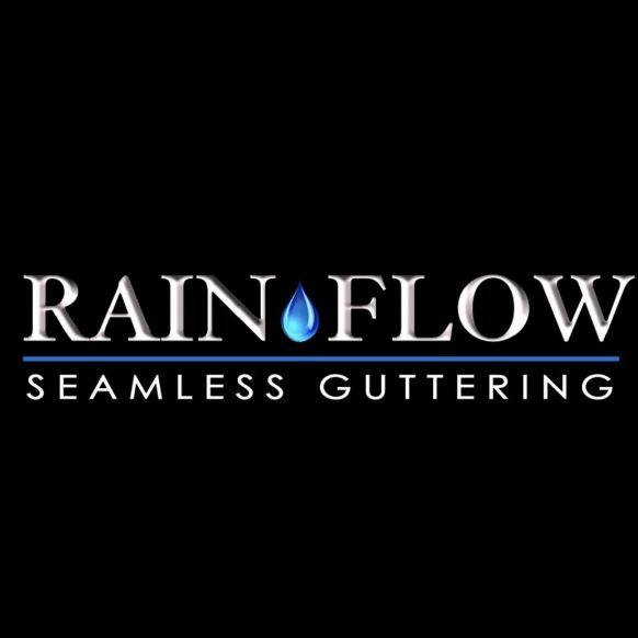 Rain-Flow Systems Seamless Guttering