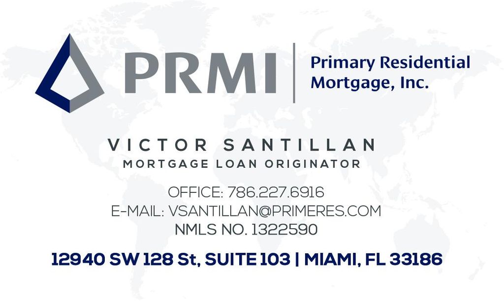 Business Card / Design and Print