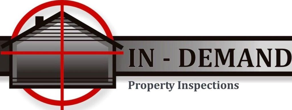 In-Demand Property Inspections