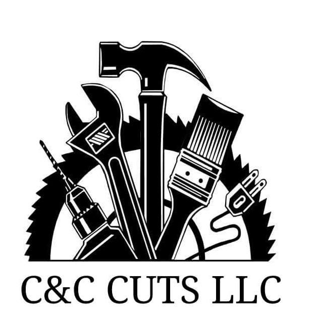 C&C Cuts LLC