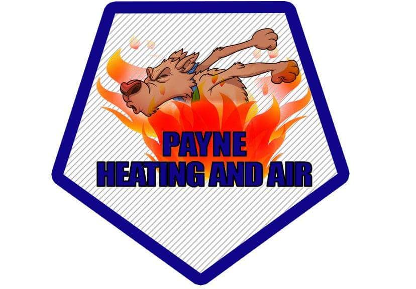 Payne Heating and Air