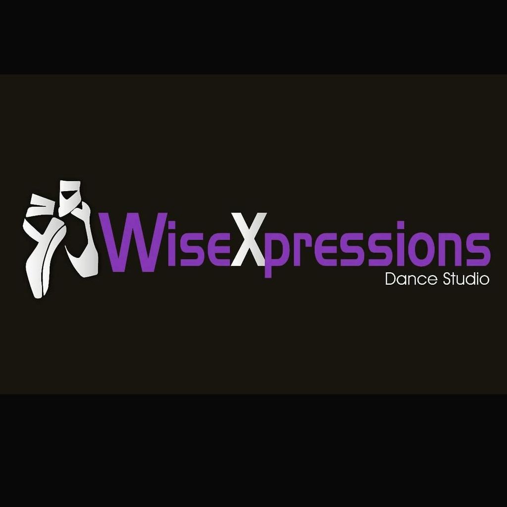 WiseXpressions Dance Studio