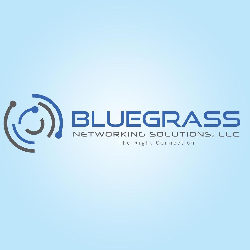 Bluegrass Networking Solutions, LLC