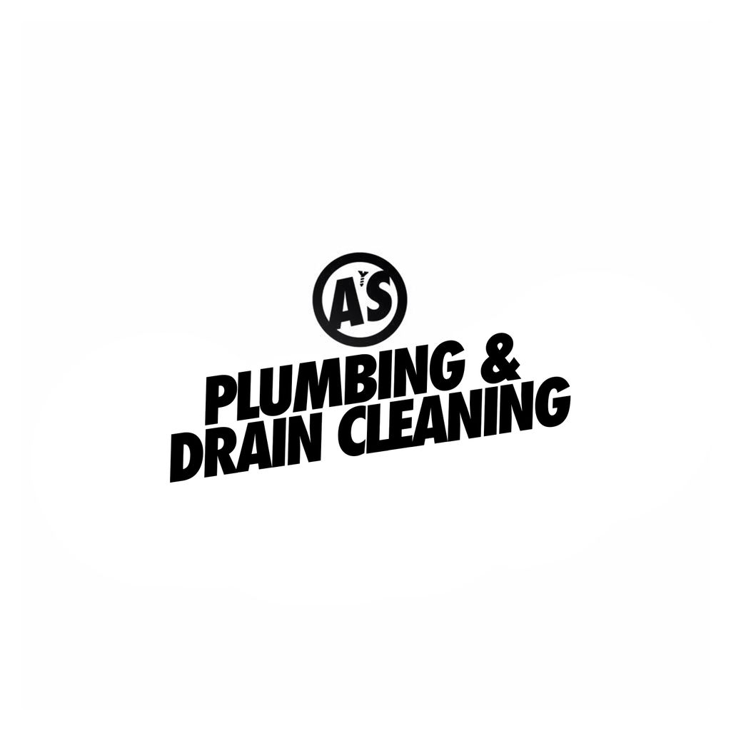 A's Plumbing & Drain Cleaning