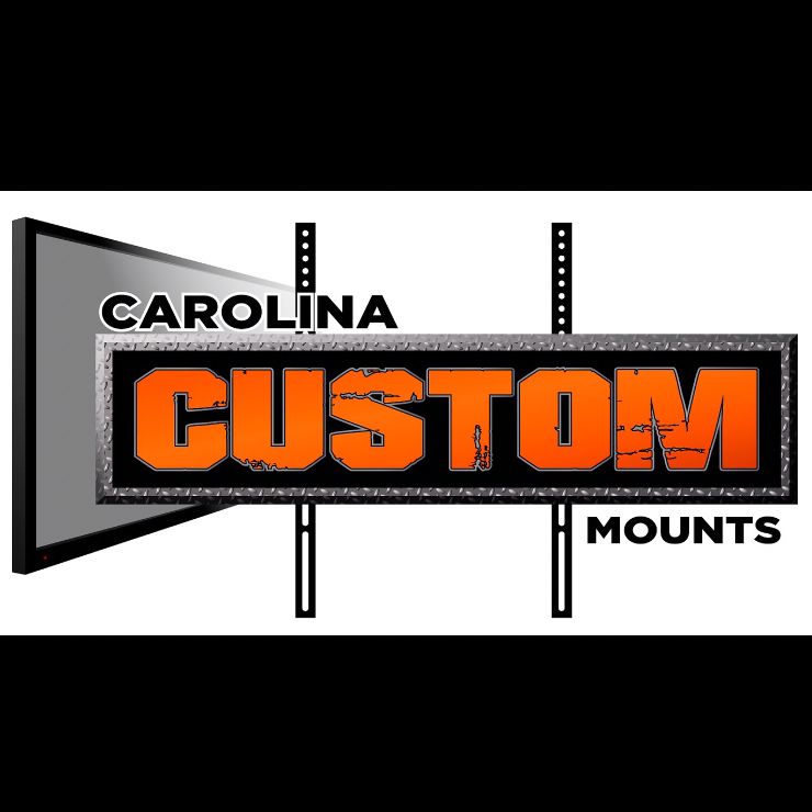 Carolina Custom Mounts LLC