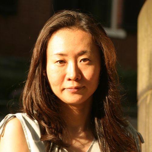 Living Water Reiki & Wellness