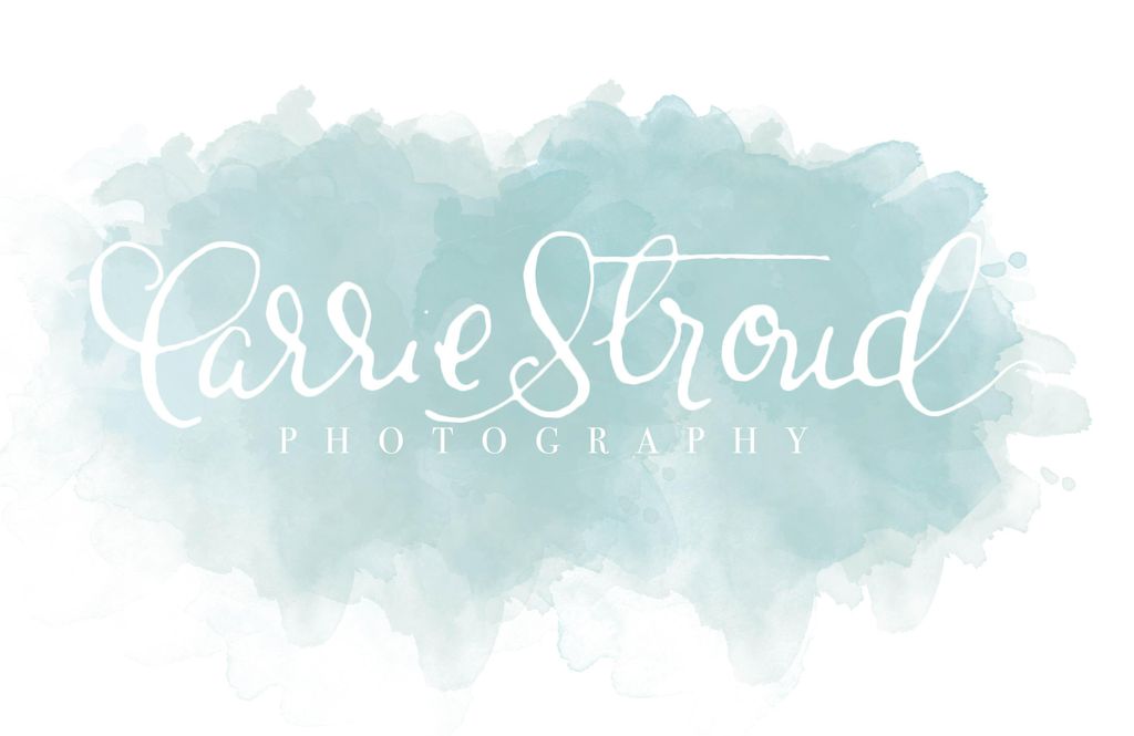 Carrie Stroud Photography