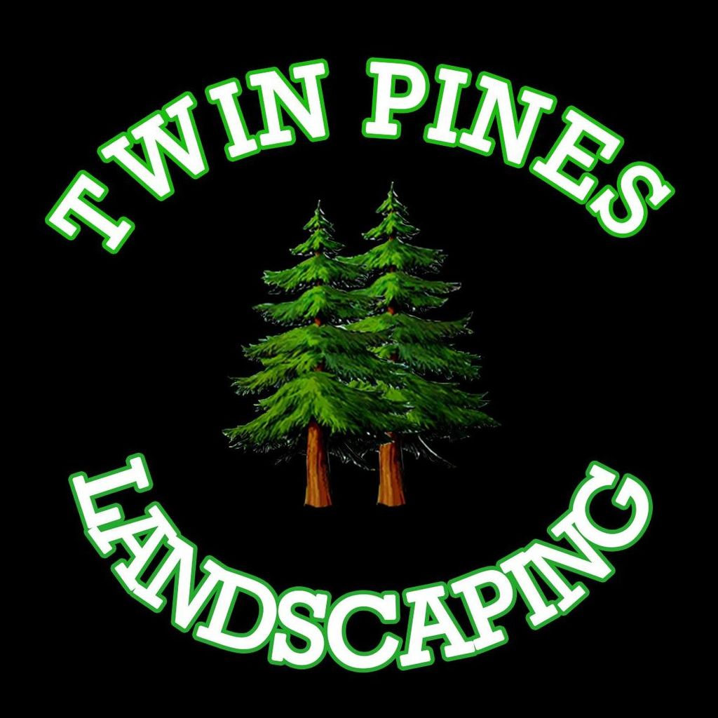 Twin Pines Landscaping, Inc.