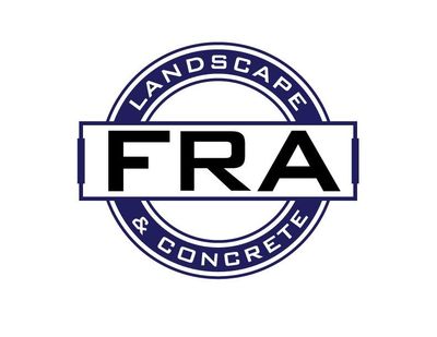 Avatar for FRA Landscape&Concrete