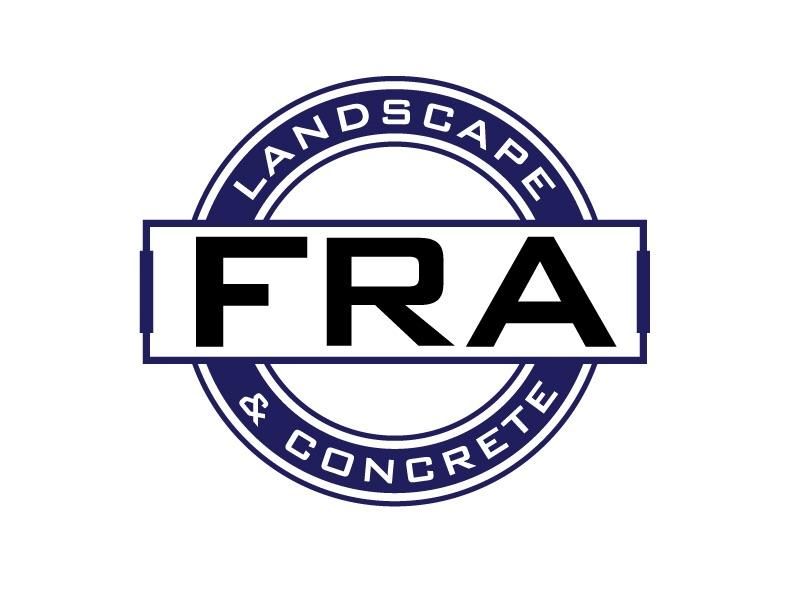 FRA Landscape&Concrete