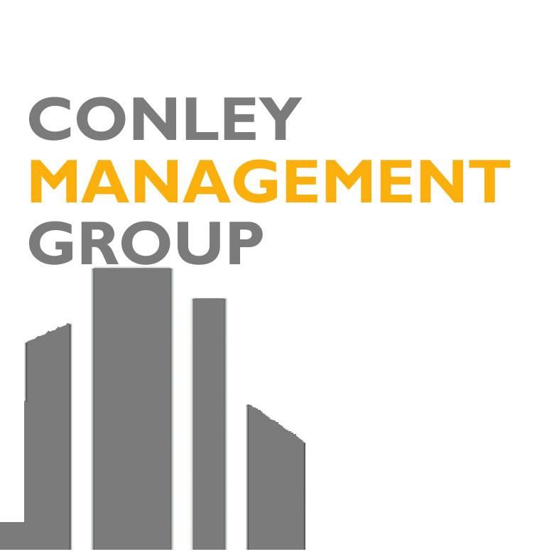Conley Management Group