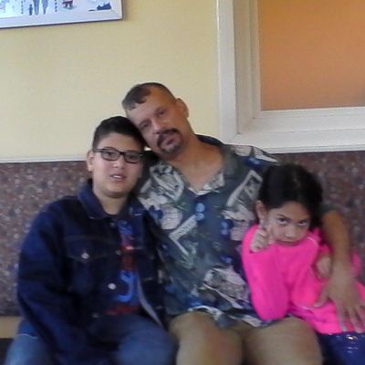 Avatar for Gato's Electrical & Handyman Services