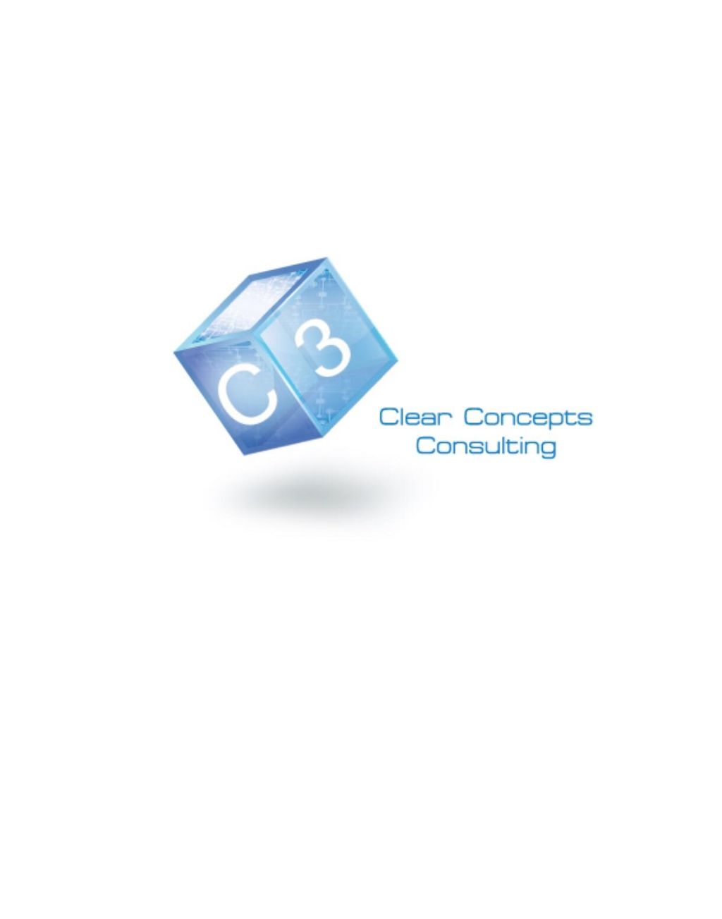 Clear Concepts Consulting