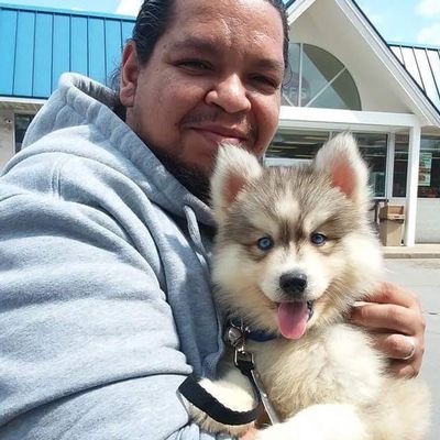 Avatar for Joe Assembly and Handyman Services.