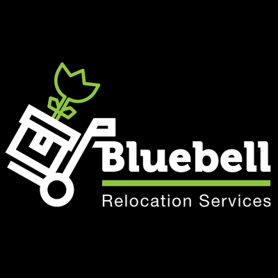 Avatar for Bluebell Relocation Services