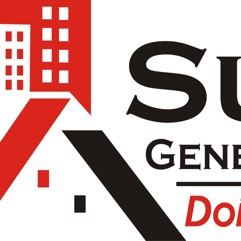 Sullivan General Contracting, LLC