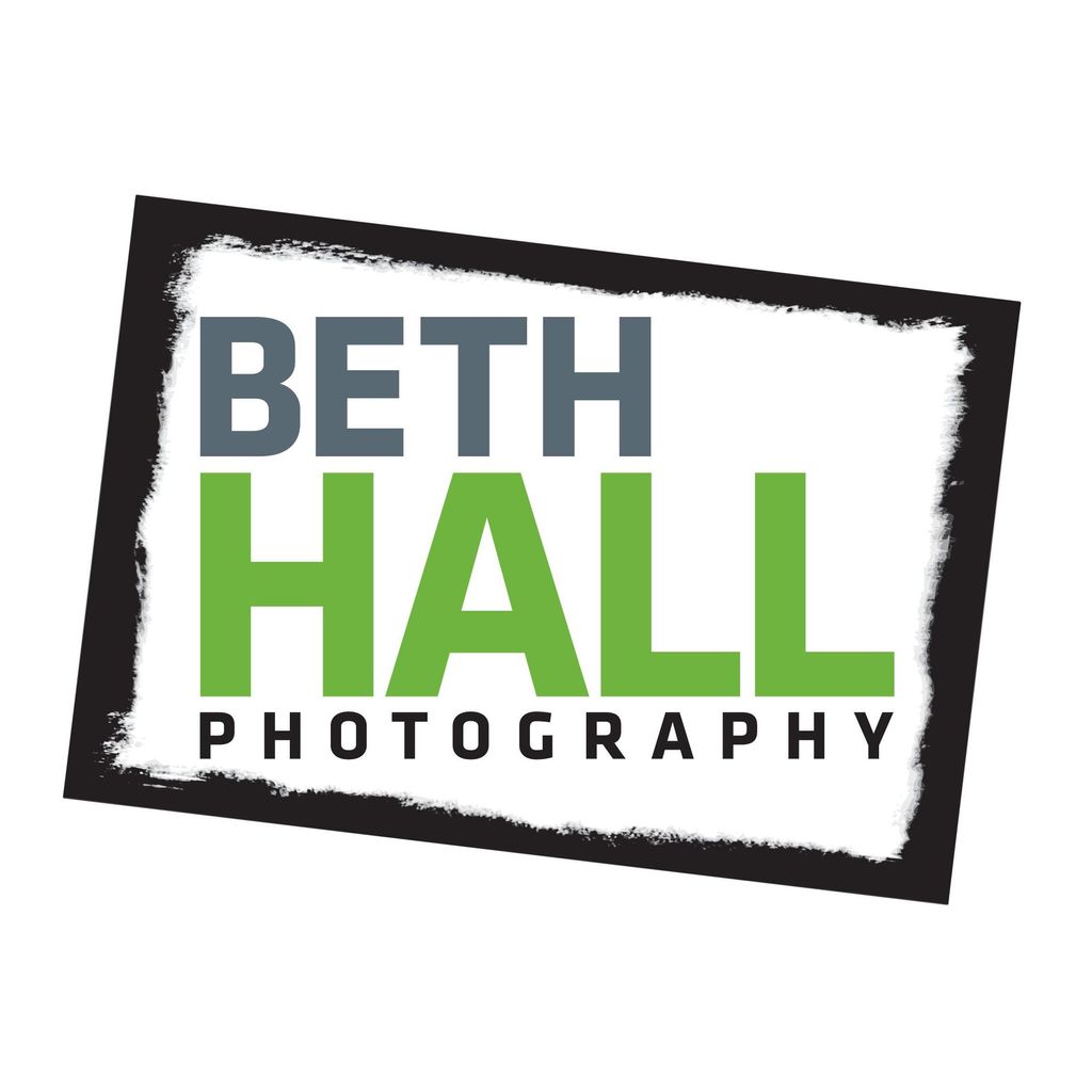 Beth Hall Photography LLC
