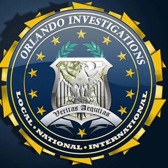 Orlando Investigative Services