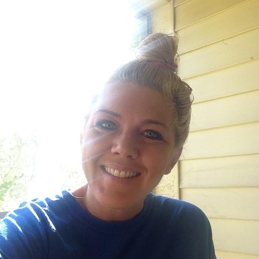 Bee Dazzling Cleaning Services And More