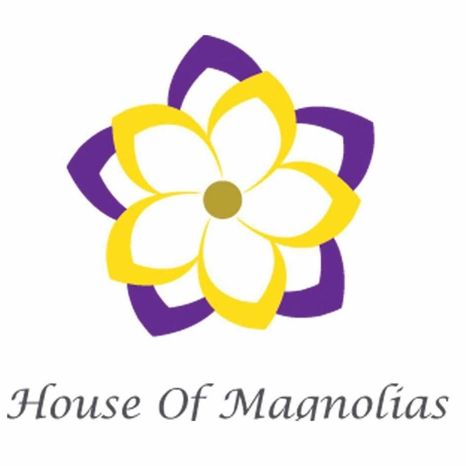 House of Magnolias Photography