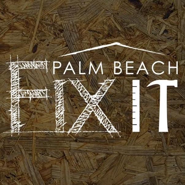 Palm Beach Fix It, Inc.