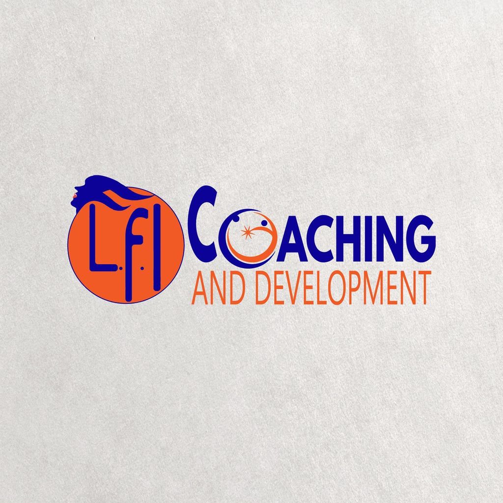 L.F.I Coaching and Development