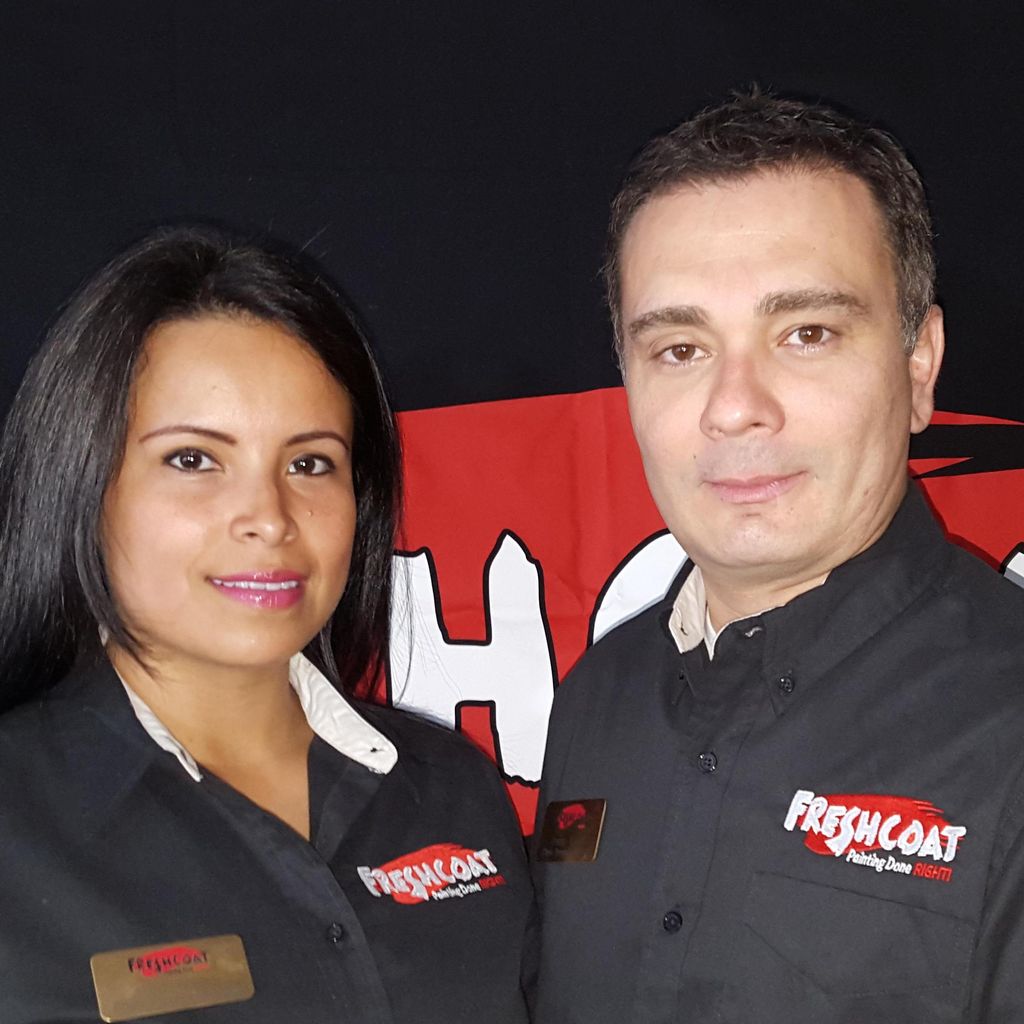 Fast123Remodeling,Inc